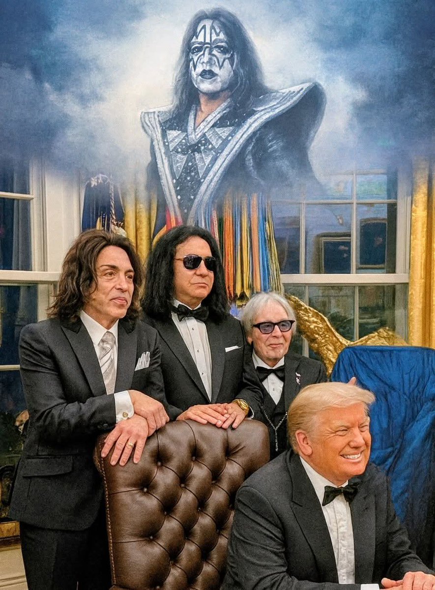 K I ⚡ ⚡ ARMY SYDNEY AUSTRALIA 🇦🇺 tweet media