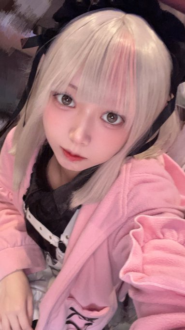 アニメコスプレバー　シャングリラセカンドセカンド　札幌のツイート