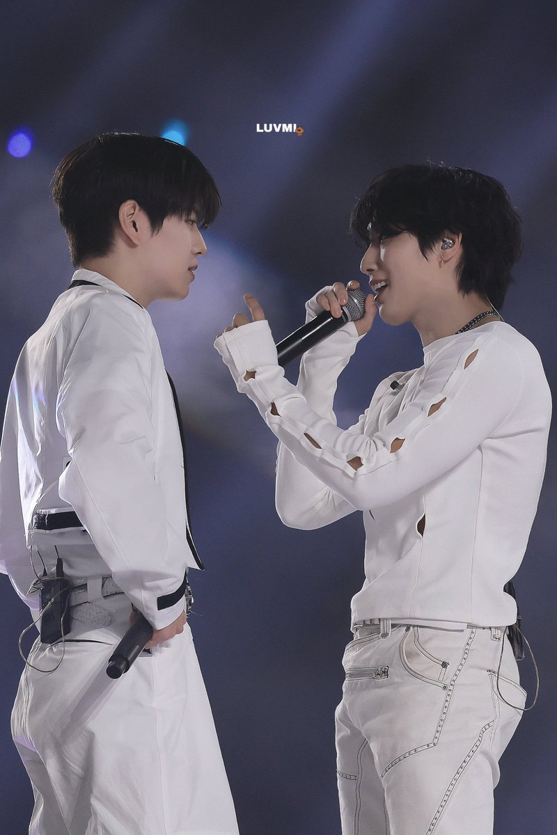 ૮11ა (@puppym_gangaji) / Posts / X