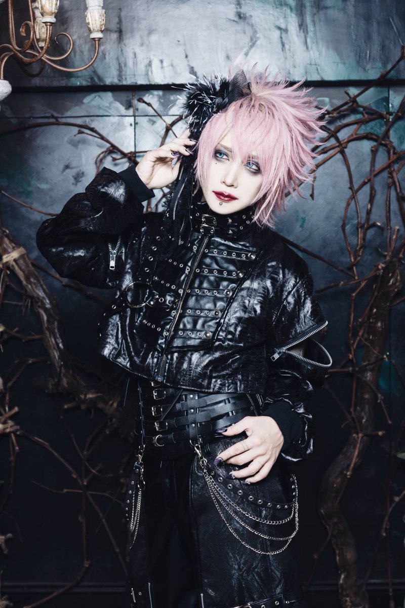 tama-chan (@tama_chan89) / Posts / X