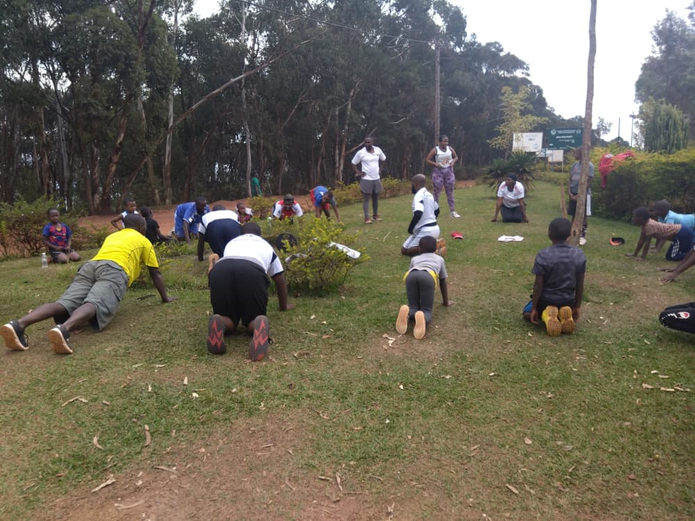 Jali Sector tweet media