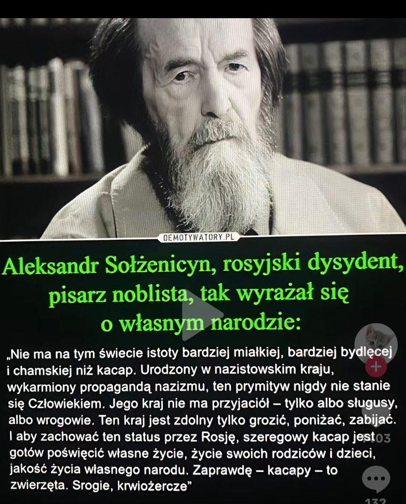 Podziemnap88524's tweet photo. @sikorskiradek https://t.co/kZp6LUyAXF