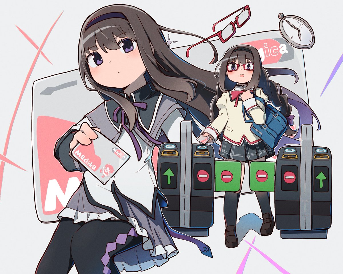 薊ななこ (@775azami) / Posts / X