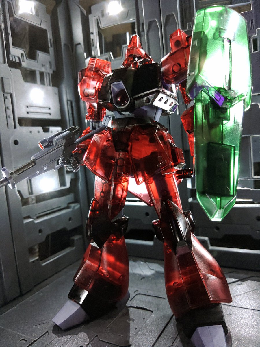 たかすぃ (@zan4260619) / Posts / X