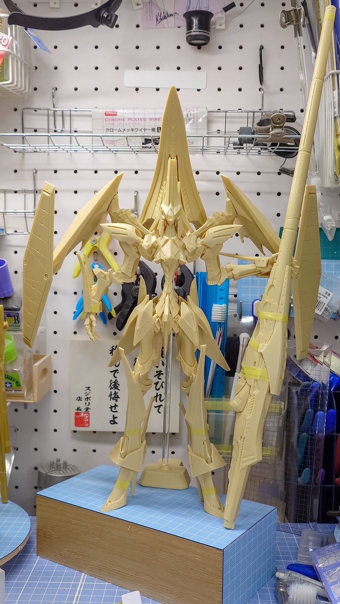 Syujyu (@syujyu0093) / Posts / X