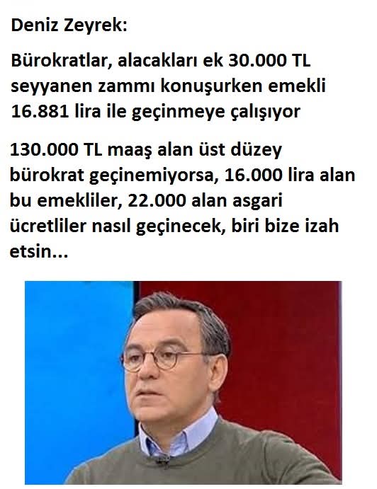 Durmuş Soylukan (@dsoylukan) on Twitter photo 