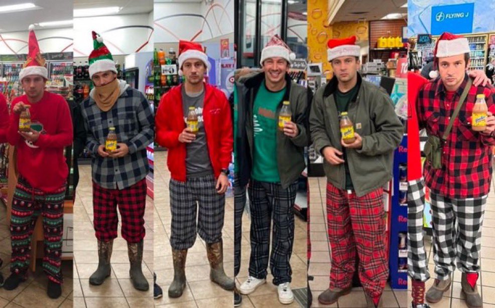 RedDunDrums's tweet image. My days lie dormant