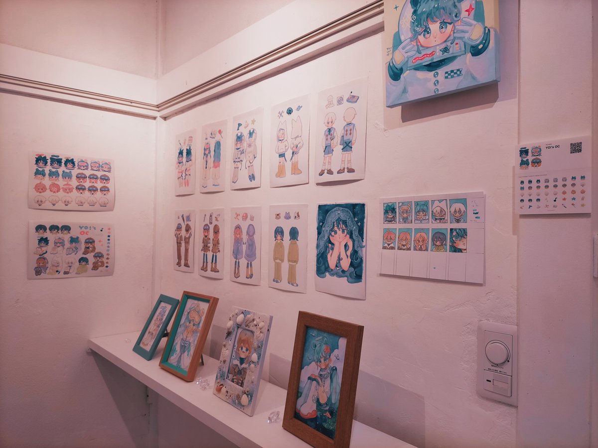 𝗬𝗨𝗨𝗧𝗔𝗬𝗢❕ (@yucan_0316) / Posts / X