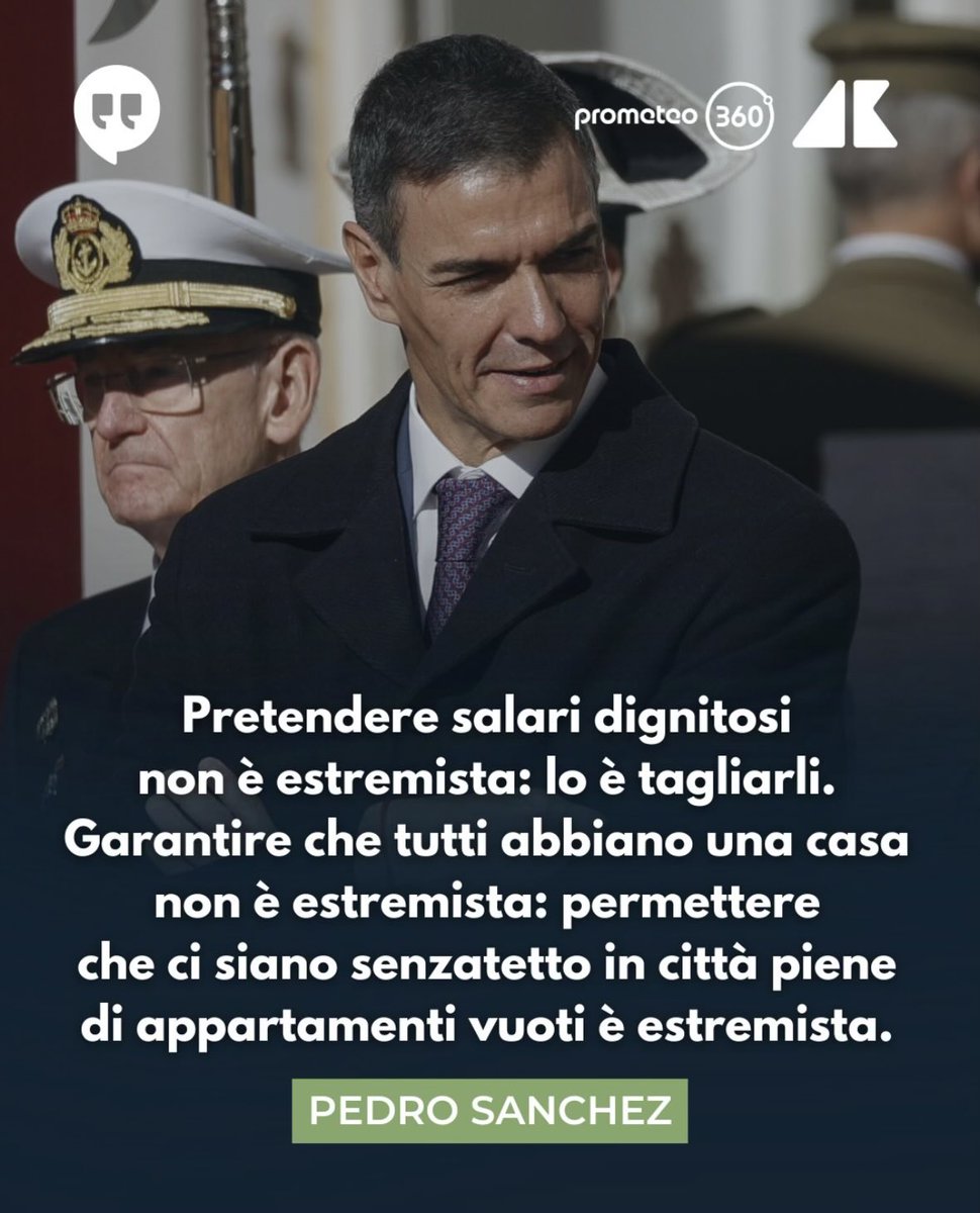 sissiisissi2's tweet image. 👇🏼👏🏻