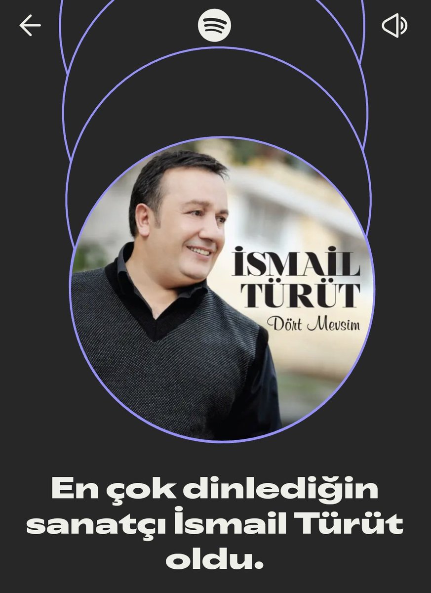 Şarkıcıların mantar gibi türediği çağda benim sadakat