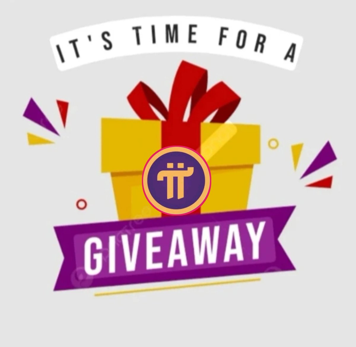 Pi Network News tweet media