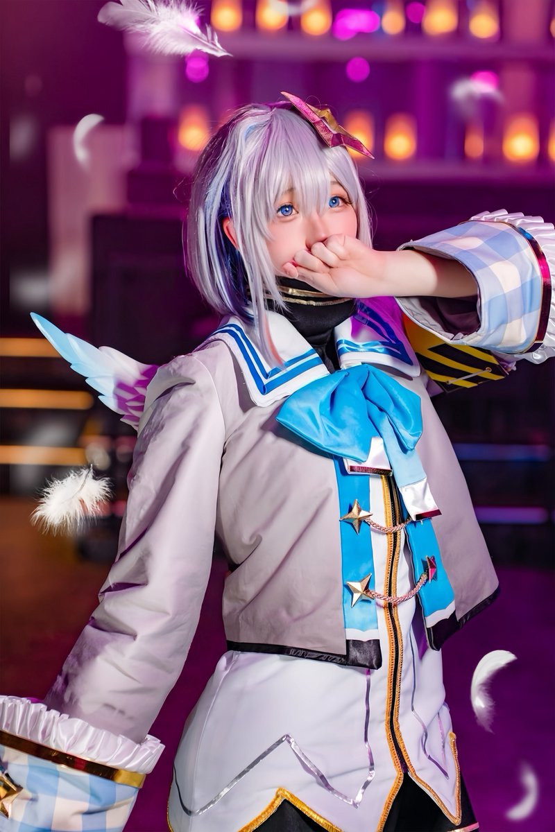 七星るな😈🌙 (@Runa_Xx9) / Posts / X