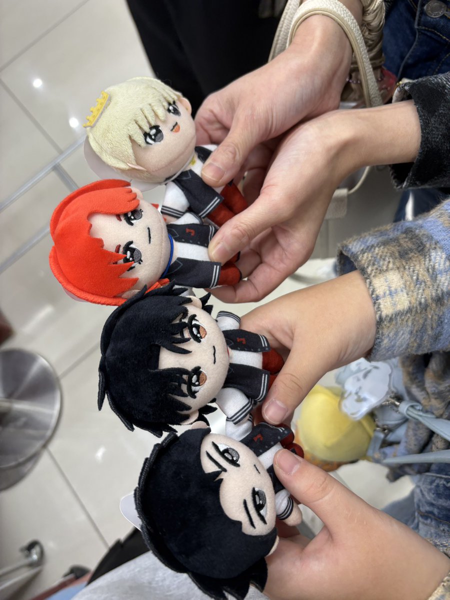 meguuu0216's tweet photo. 💰😇

#JO1 https://t.co/BSw5YAlSIt