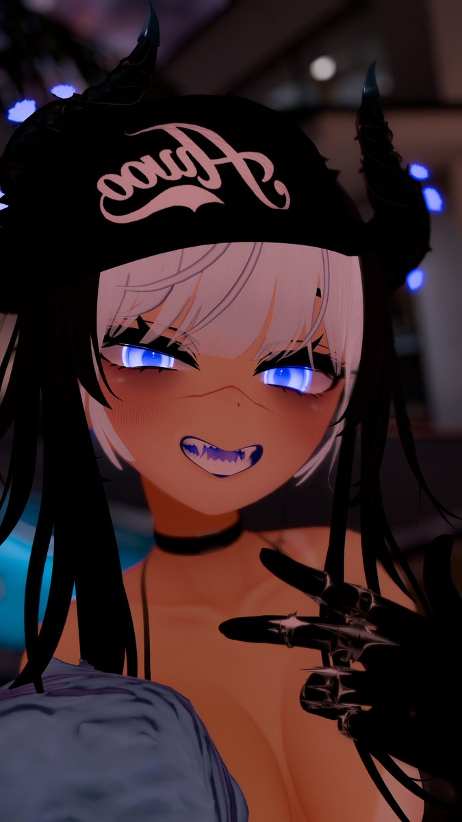 i love prescription stimulants!!!