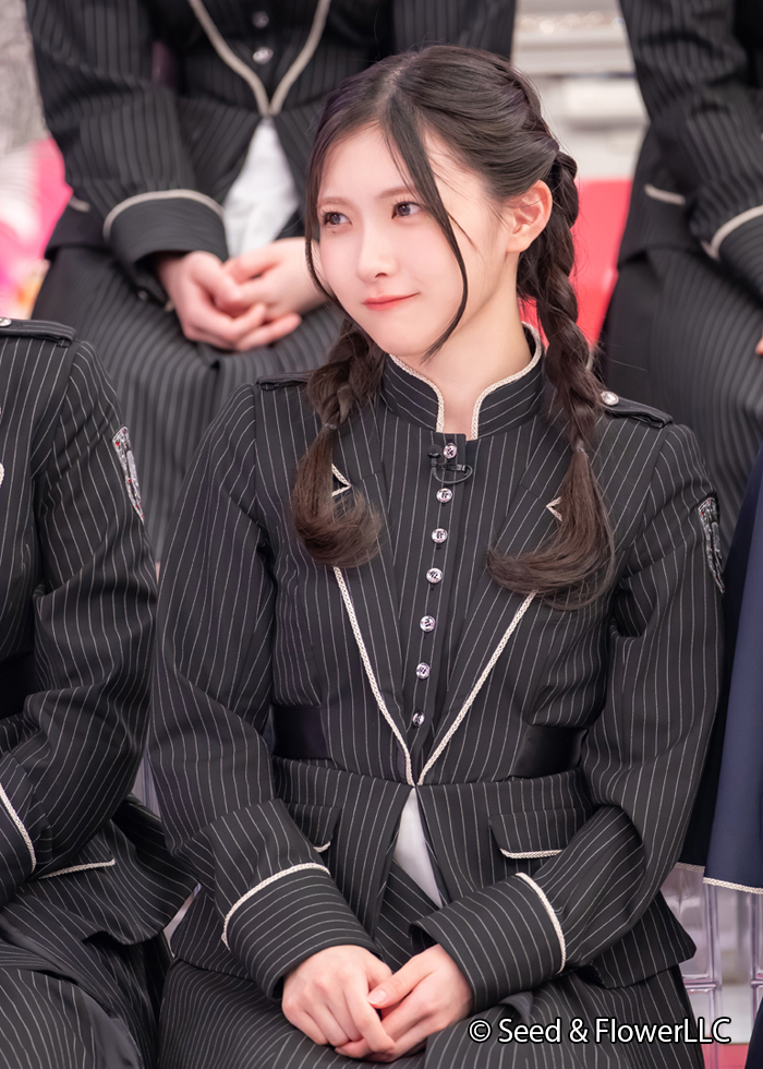 レミノ で見逃し配信スタート✨ 🌸#そこ曲がったら櫻坂？🌸 【櫻坂46