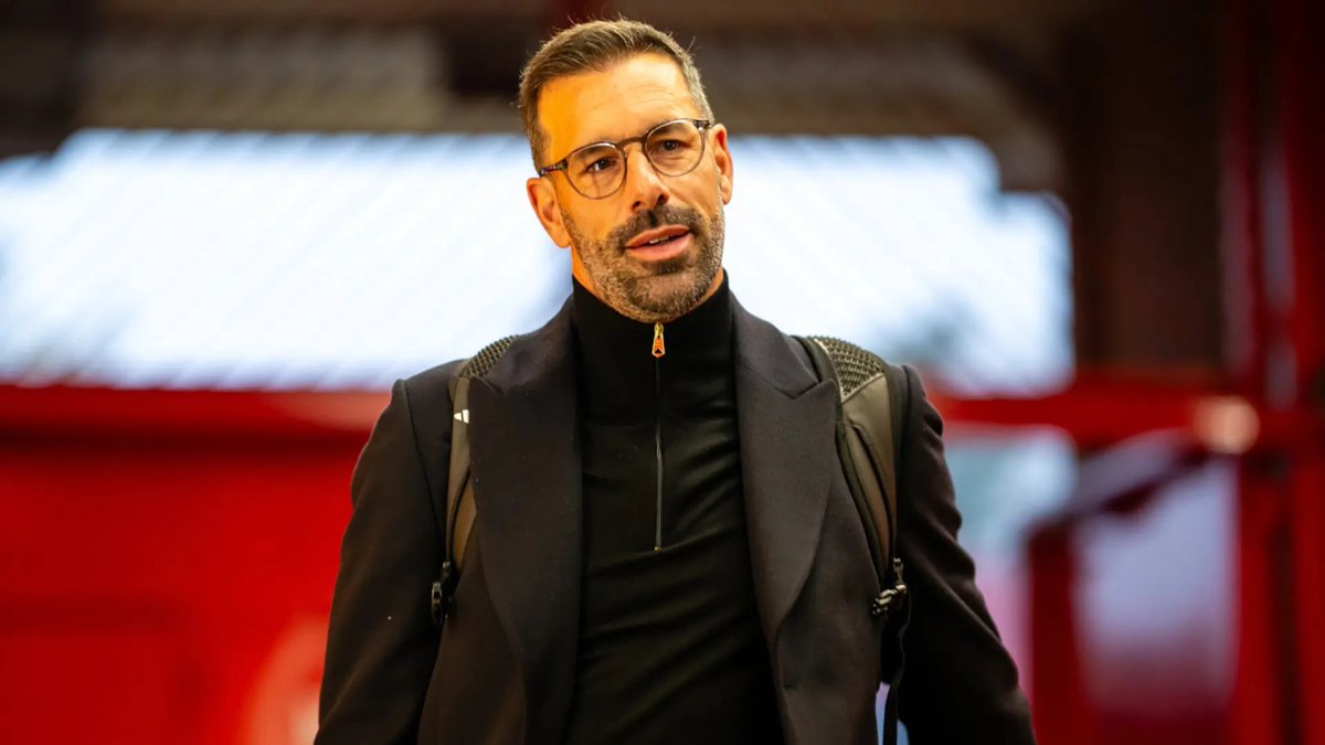 Manutd Addicts tweet media