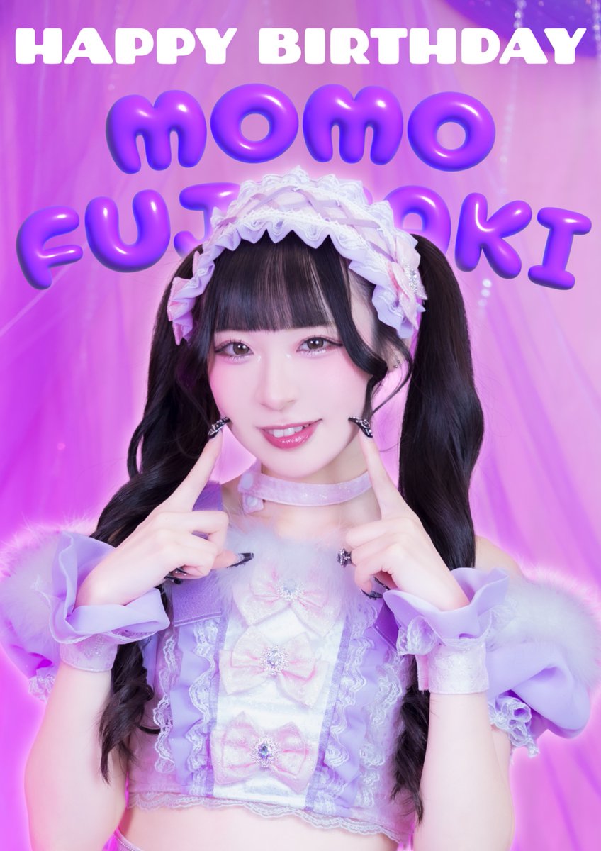 HIBANA_Official (@HBN_187) / Highlights / X