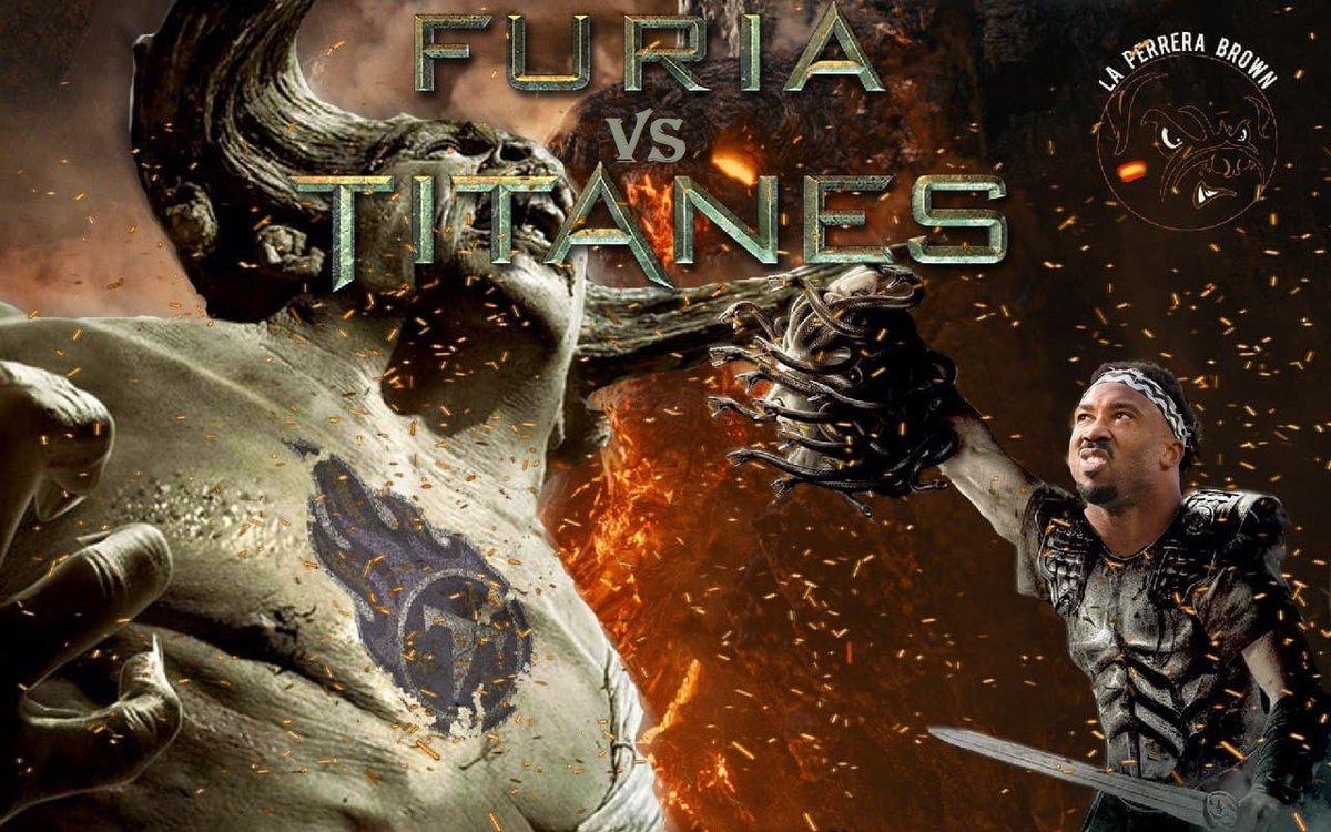 Good morning #DawgPound !
Recibimos (con nieve!) a <a href="/Titans_esp/">Titans Spain</a> , el peor récord hoy de la NFL, con 3 objetivos: ganar, seguir rodando a Sanders y que Garret dé otro paso hacia la historia como el mejor edge de todos los tiempos.

¿Te lo vas a perder? Go Browns!

⏰19h (ESP)
🏟️CLE