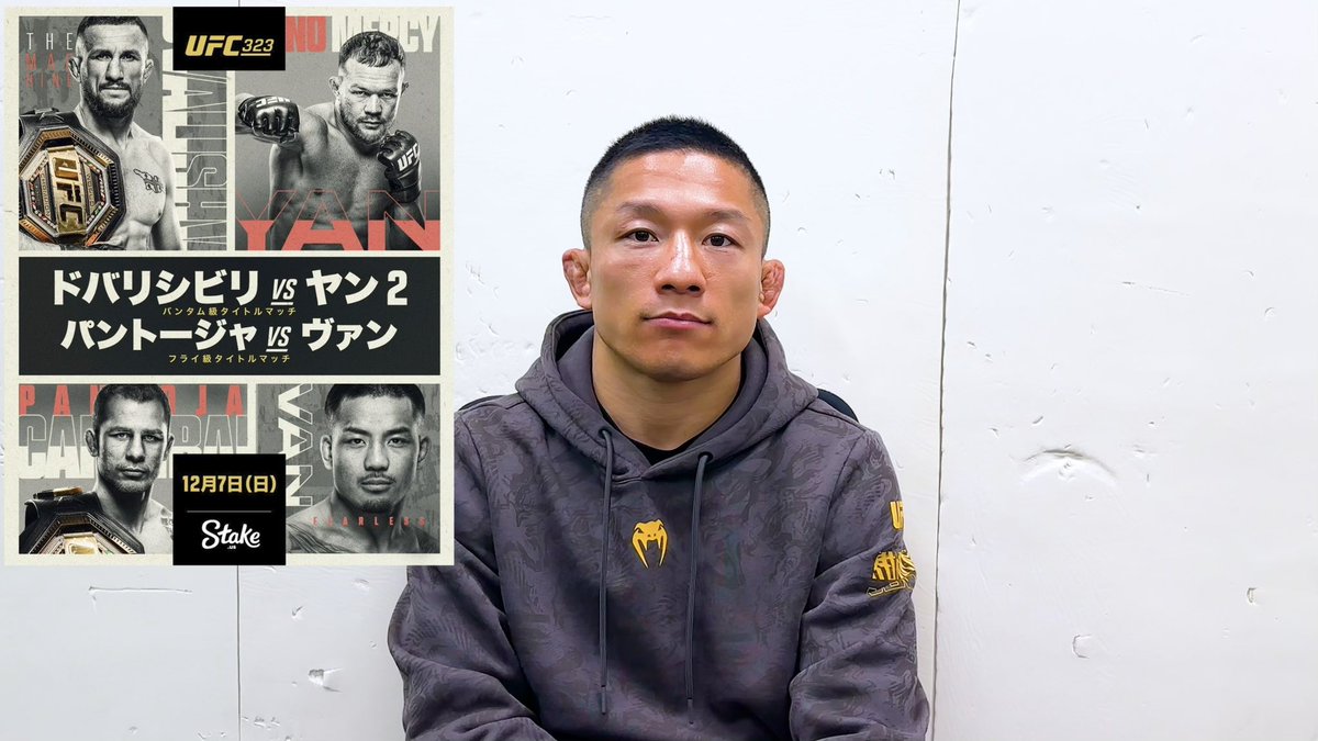 川村那月🌙 (@kawamuranatsuki) / Posts / X