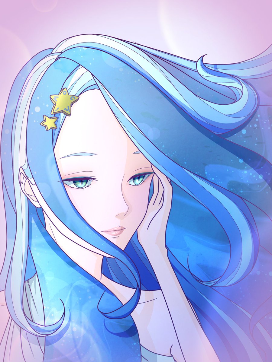 ゆっち (@wWY2OlzXzw89Ddy) / Posts / X