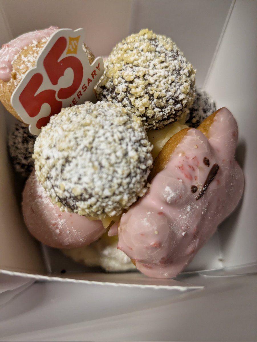 Post by sami on X: もんちゃん