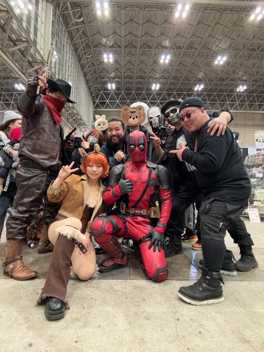 きなこ (@kinako_DP) / Posts / X