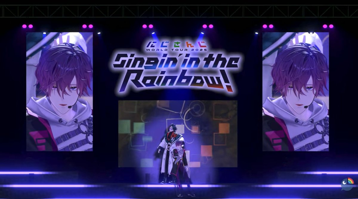 DIVAAAAAAAAAA IM SO HAPPY FOR YOU 😭😭😭😭😭😭 #SiTRソウル