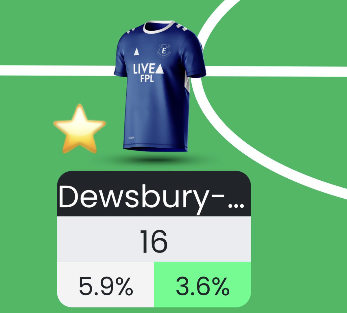 Fantasy-Jocke tweet media