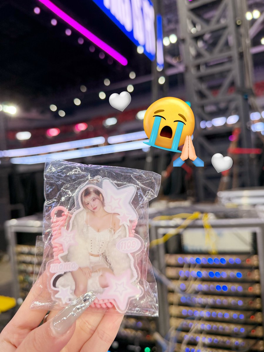 ♡ なあちゃん ♡ (@m09ily) / Posts / X