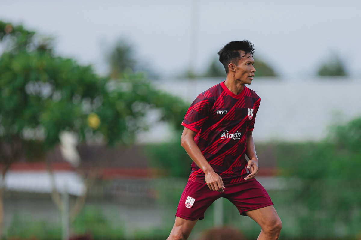 PERSIS tweet media