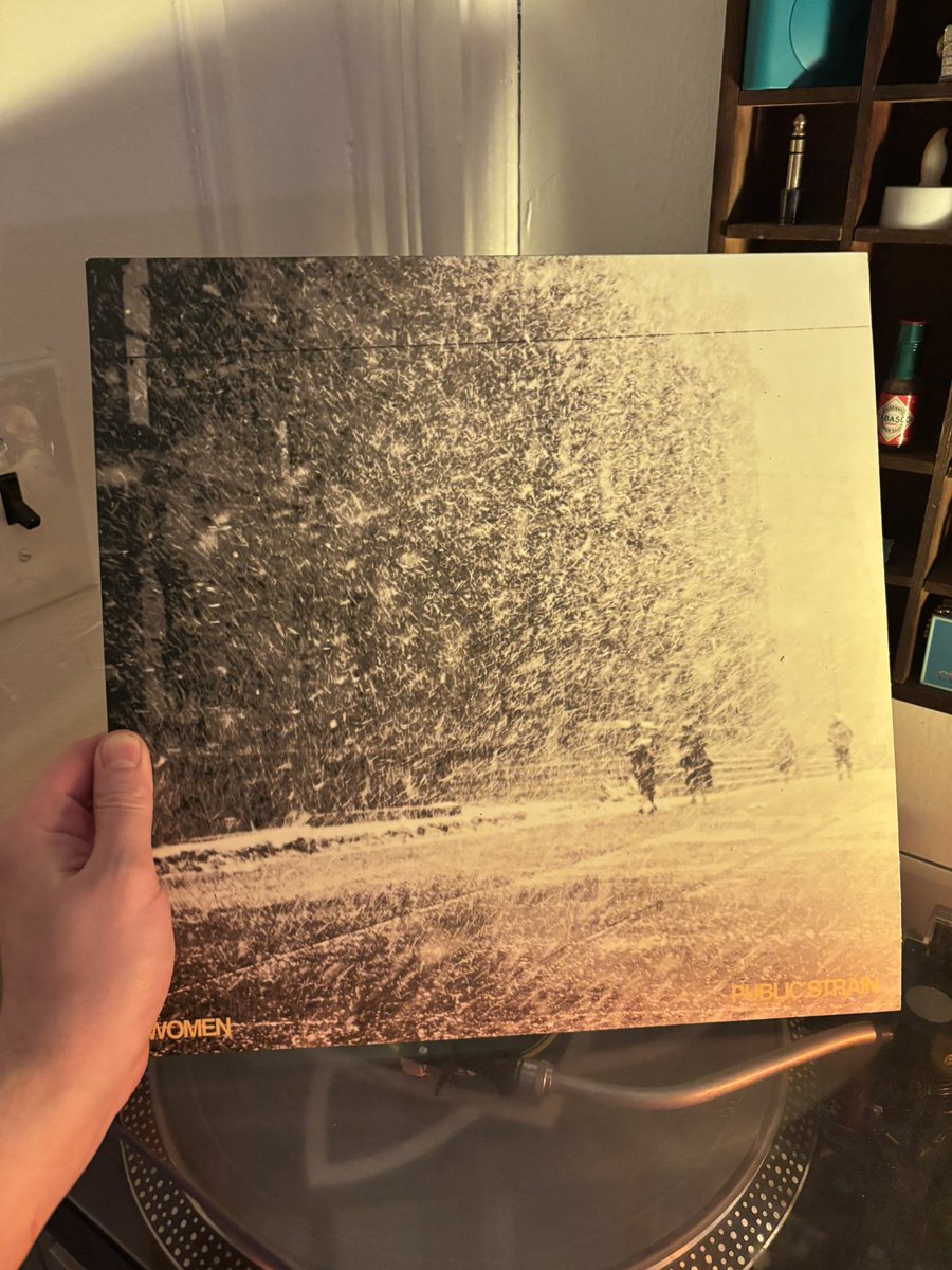 foxes in fiction 🥀 tweet media