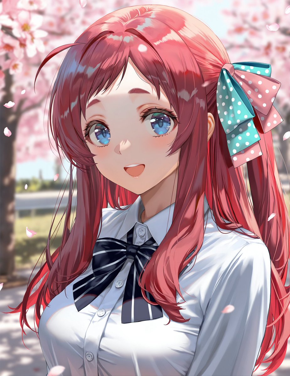 SakuraMinamoto #源さくら #zombielandsaga