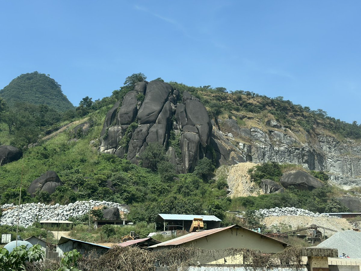 Diallo Abdoulaye Sadio tweet media