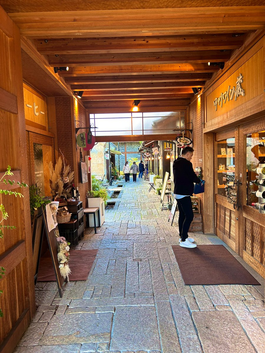 wakamizu (@wakamizu6) / Posts / X