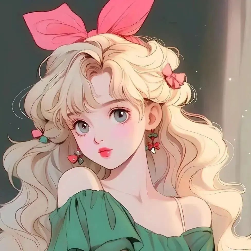 Suyuyan2002's tweet image. 那个时候我也不太成熟 如果重来的话我肯定不会那样做 抱歉