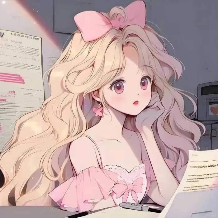 Suyuyan2002's tweet image. 那个时候我也不太成熟 如果重来的话我肯定不会那样做 抱歉