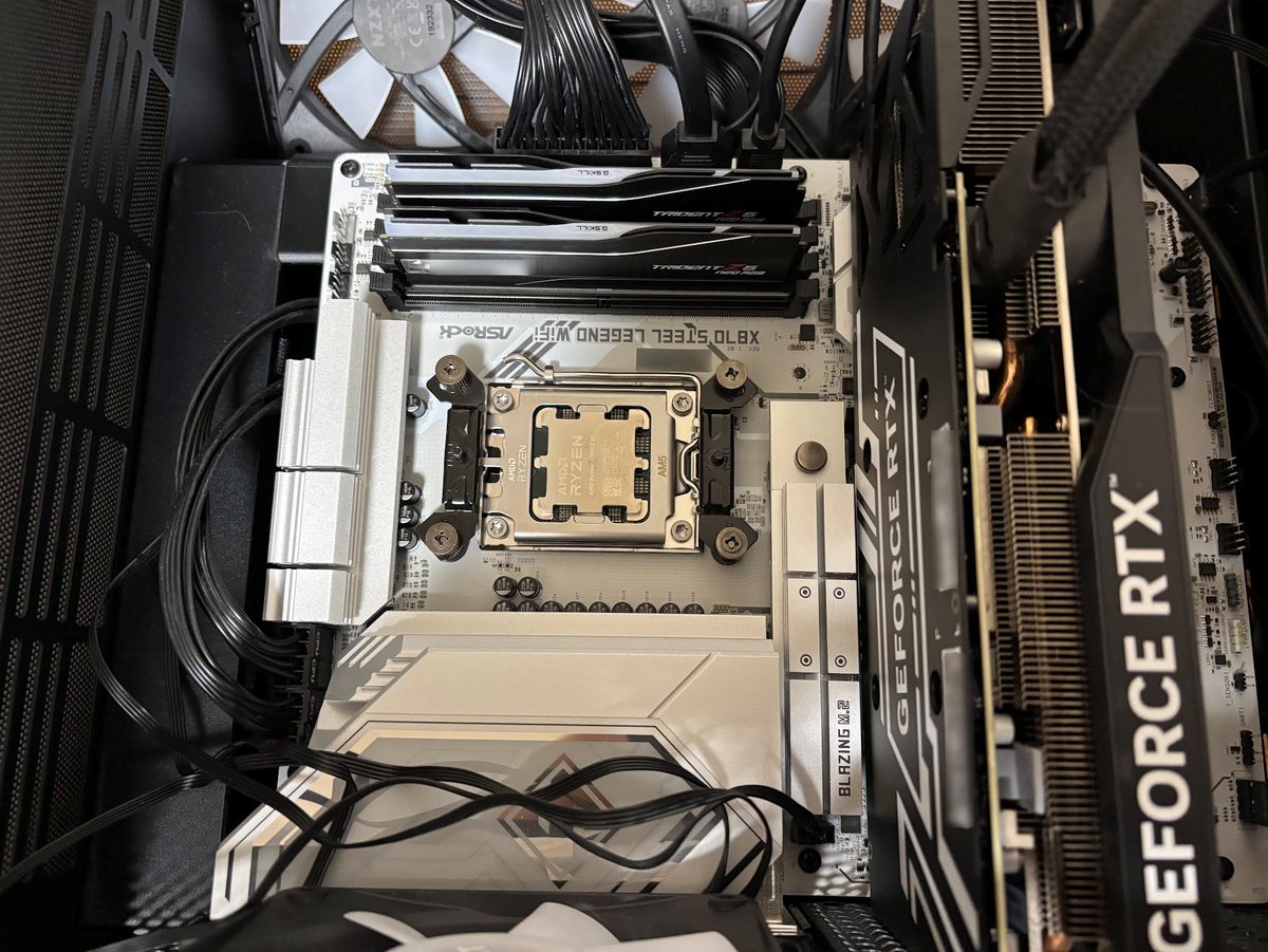 もやっぱ もう何度見た景色だろう