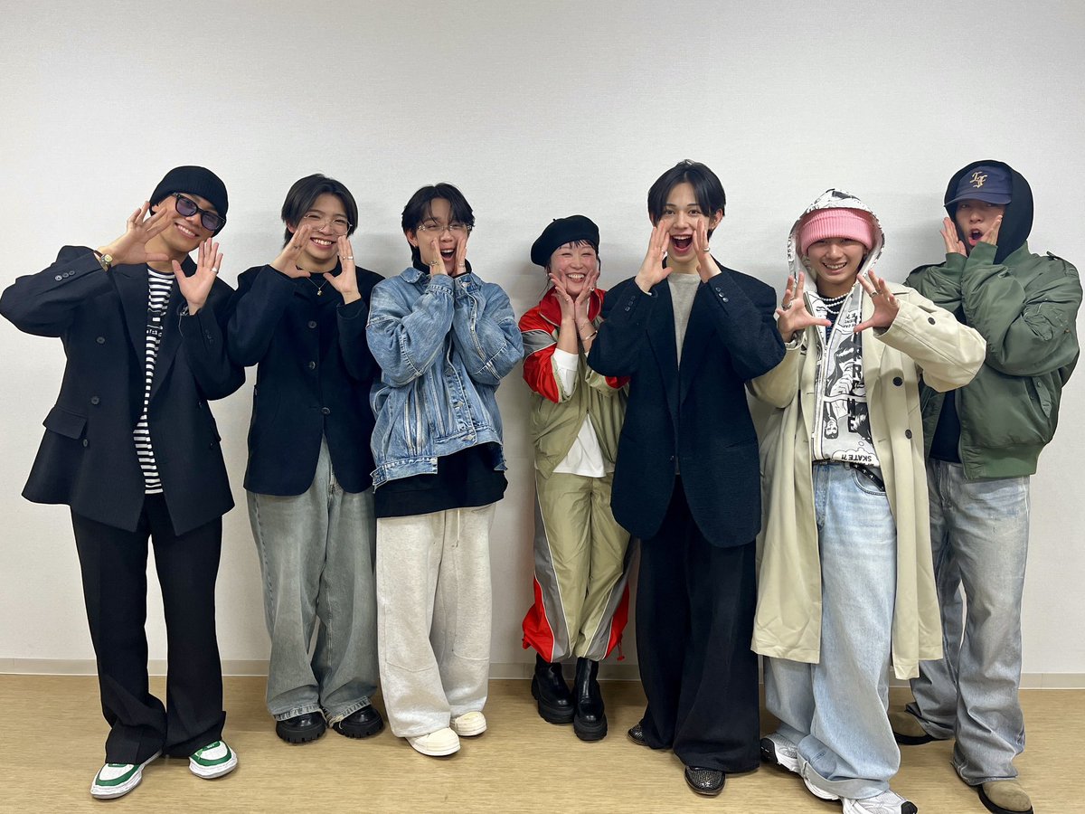 LILLEAGUE サコッシュ サイン 山田晃大 LILLEAGUE サコッシュ サイン