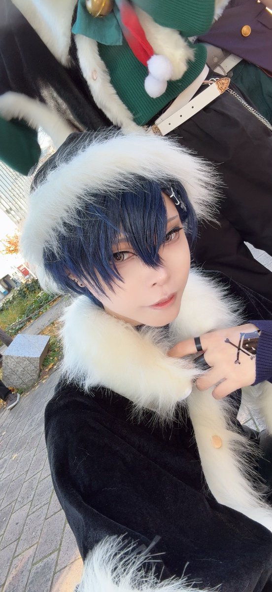 リリィー 4点セット リィリー e4 4つ りぃ トリックスター / Ninja ZX-25R(21-24)/ZX-4R SE