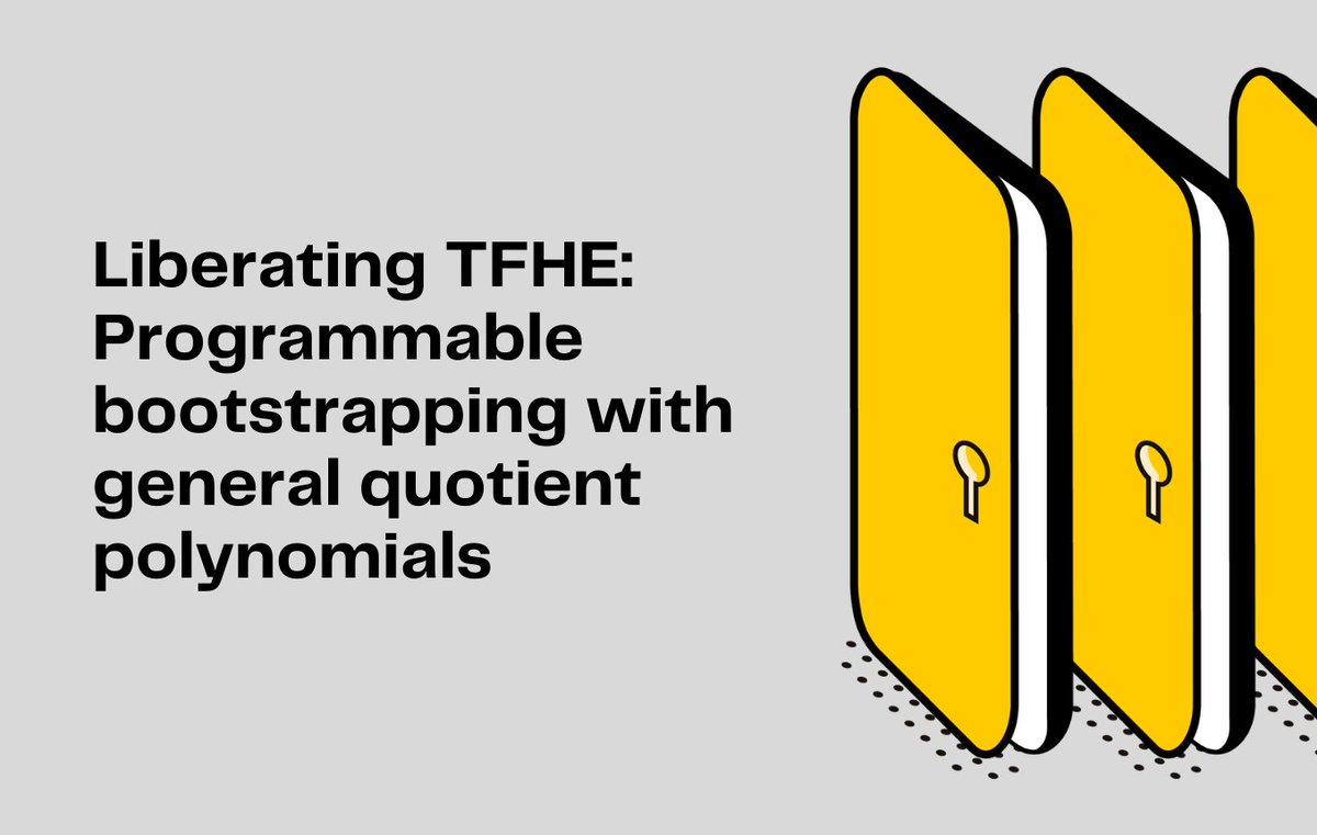 S◎L Booz tweet media