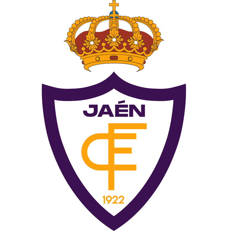 Está siendo un fin de semana difícil para todos los lagartos, hemos visto un equipo ausente, sin ganas de jugar, con poca iniciativa...

¿Es solo un bache? No
¿Están los jugadores a la altura? No
¿Vamos a descender? No

Jornada díficil, pero yo no puedo ser de otro equipo 🤍💜