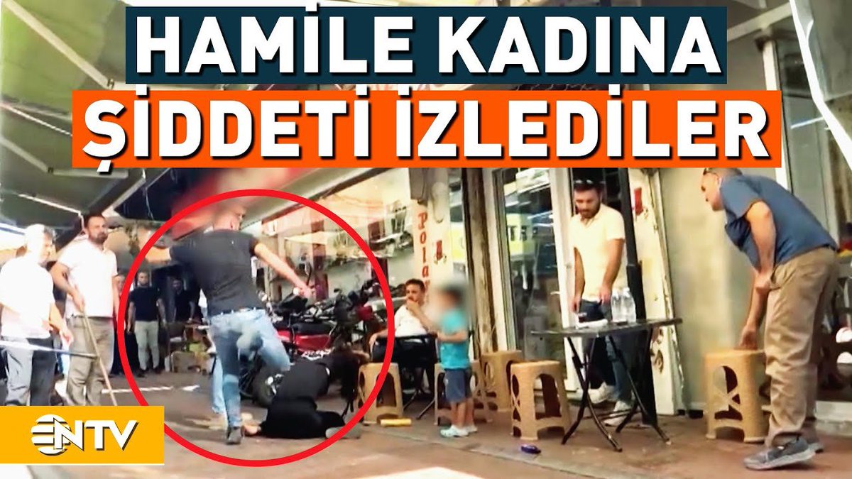 _siirkadinlive's tweet photo. değil tabii ya https://t.co/u5Ujqn3Wnb