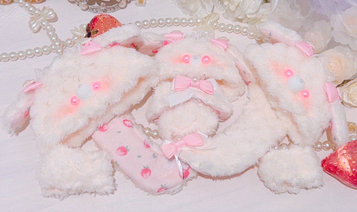 ✼••┈┈┈┈••✼••┈┈┈┈••✼ 2025/12/7 21:00〜 ꕥ size ꕥ ほわ