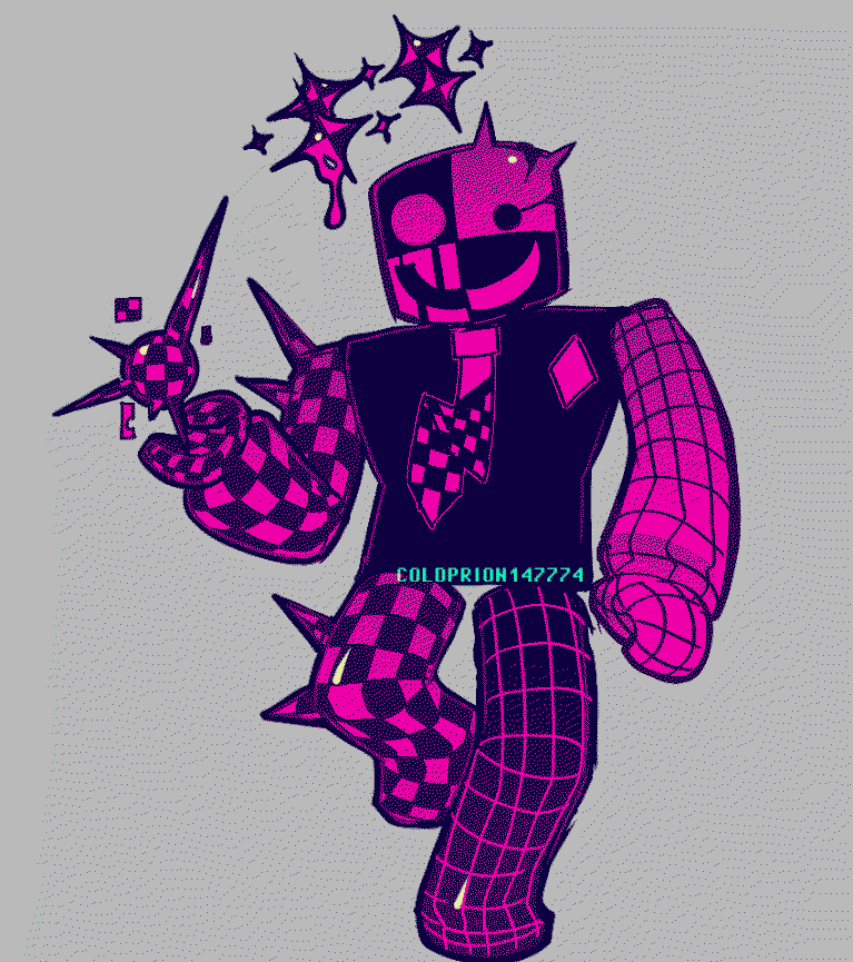 heres them as a Noli