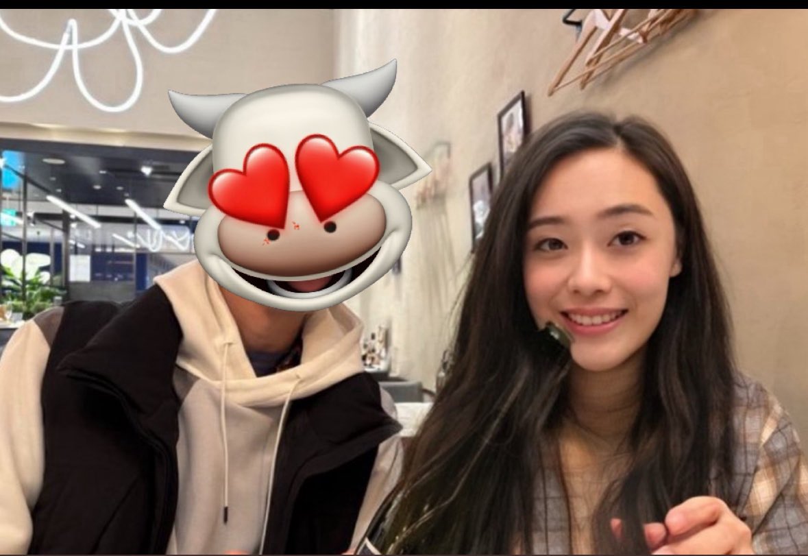 のりこ (@noriko_mid50) / Posts / X