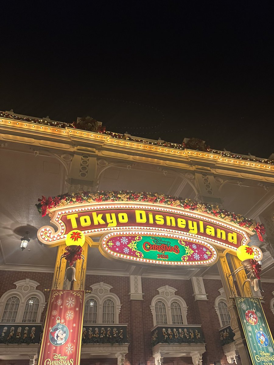 a__mga26's tweet photo. 最高メンツでハッピーホリデー🎄
グダグダなのがまた良い
また対よろです(◜ᴗ◝ )

@Anpan05dayo 
@pea72_mga 
@s_mga_7 
@74qn_nb 
@mga_karaage https://t.co/2OInk1dvsM