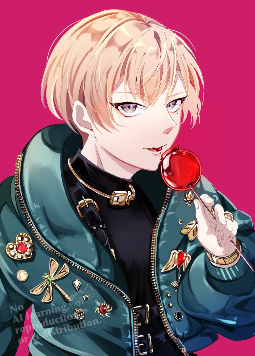 雪路 (@yukimichi_09) / Posts / X