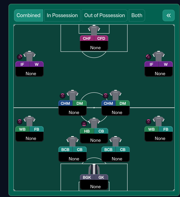 Sort It Out SI.net tweet media