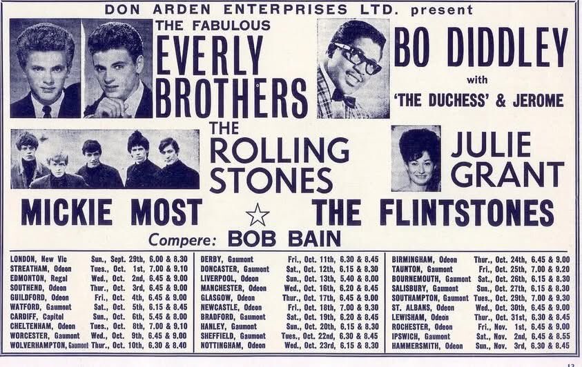 Lance Cheek tweet media