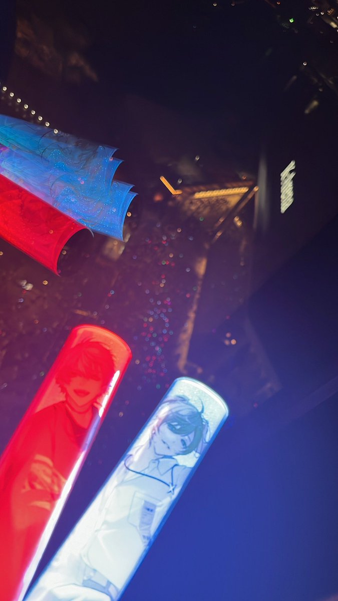 Callm___1's tweet image. #叶愛してるぞ 
#叶さんいつもありがとう
 
叶くんに出会えた3/13からずっと毎日幸せで過ごしてるよ
叶くんが私に初めて"推しという存在がどういうものか"を教えてくれたんだ

叶くん、いつも幸せを届けてくれてありがとう
愛してるよ。ﾁｭｯ💋